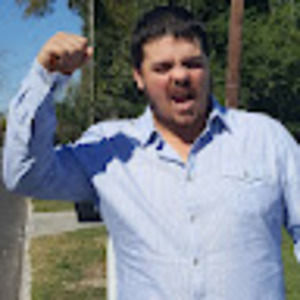 Meet your Posher, Mason